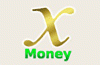 X-Money