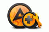 AIMP SonyEricsson Bluetooth Control plugin