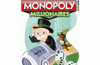 Monopoly Millionaires