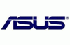 Asus K40AC Notebook Azurewave Bluetooth Driver