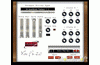 Vox FX Mac