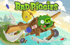 Bad Piggies