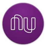 Nubank