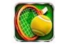 Tennis 3D