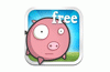 Pig’s Dreams
