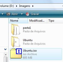 imagem finalizada lViOA3f