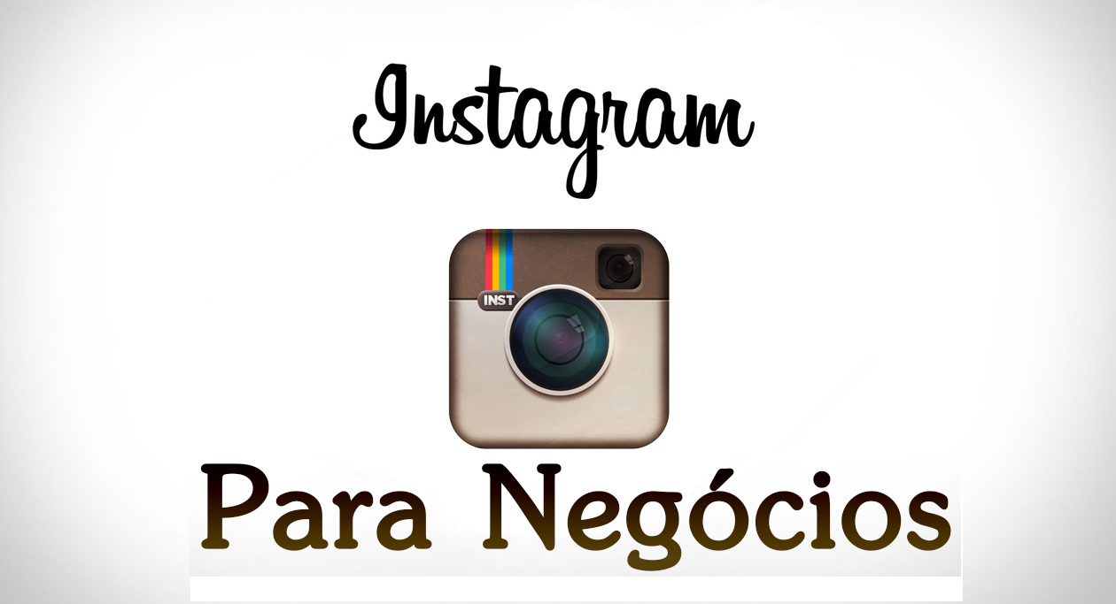 instagram para negocios vXBHurA