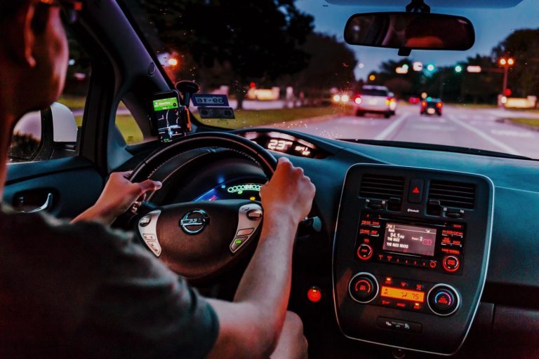 Mitos e verdades sobre carros flex