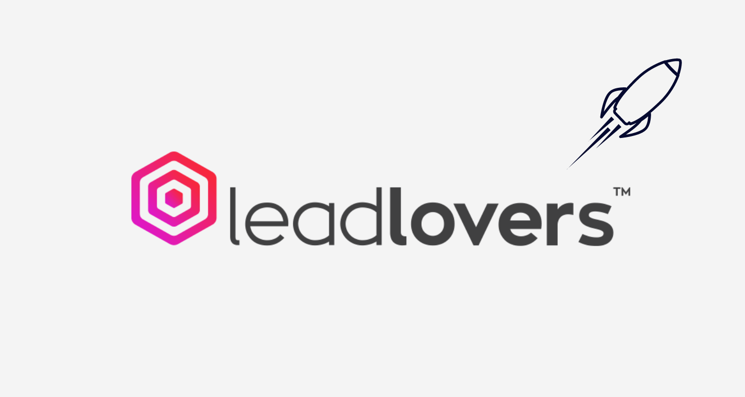 leadlovers logo