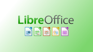 LibreOffice: O que é e Como Baixar Grátis