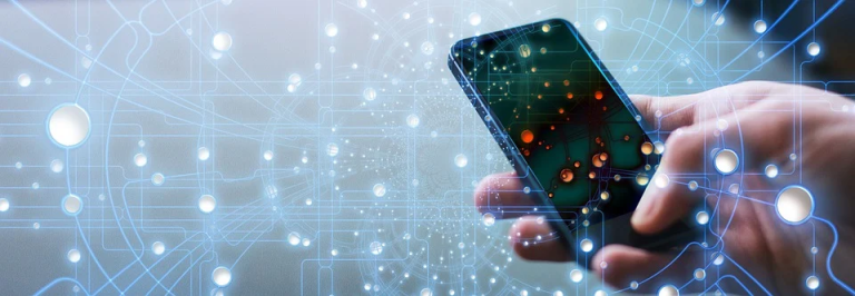 7 erros que você não deve cometer ao fazer monitoramento de TI