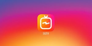 Saiba como usar o IGTV e publicar vídeos na nova ferramenta do Instagram