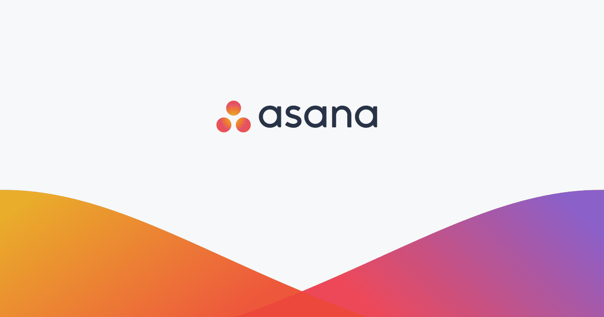 o que e o asana