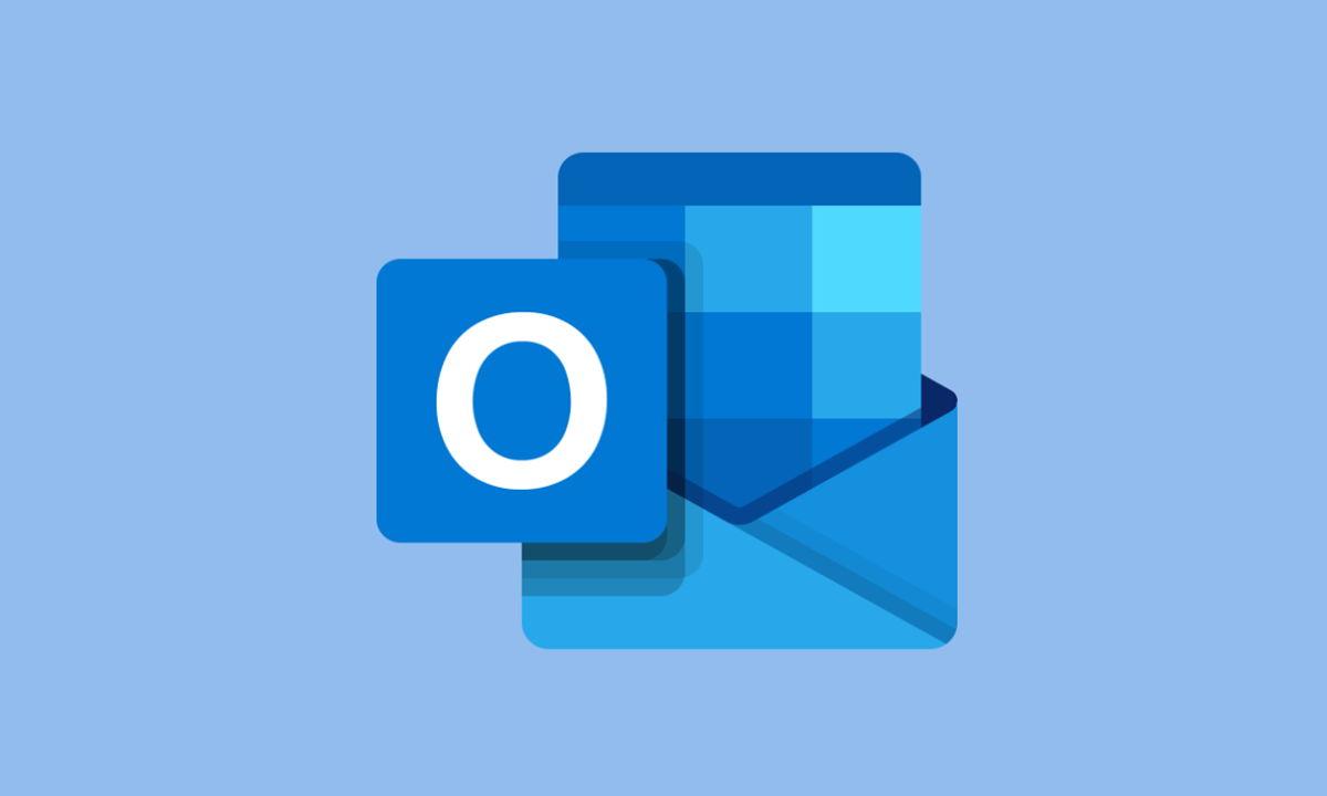 outlook pDtKSO7