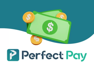 Simplifique Pagamentos com a Perfect Pay no Brasil
