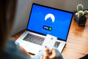 5 VPNs gratuitas para utilizar no Google Chrome
