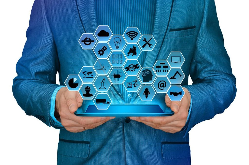 por que o acesso a mais informacoes nos torna menos inteligentes