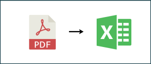 Aprenda como Transformar PDF em Excel Rapidamente