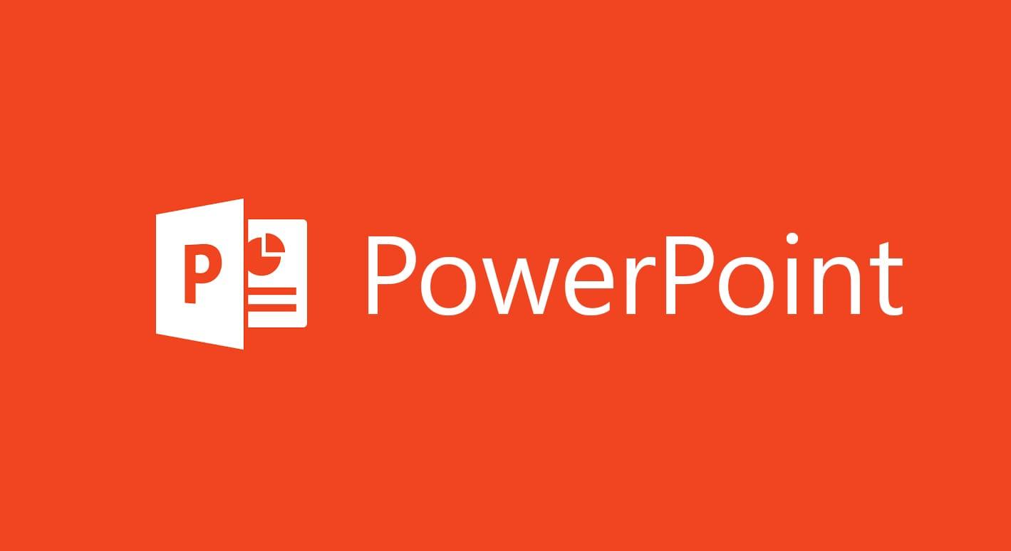 powerpoint 6sRzYwN