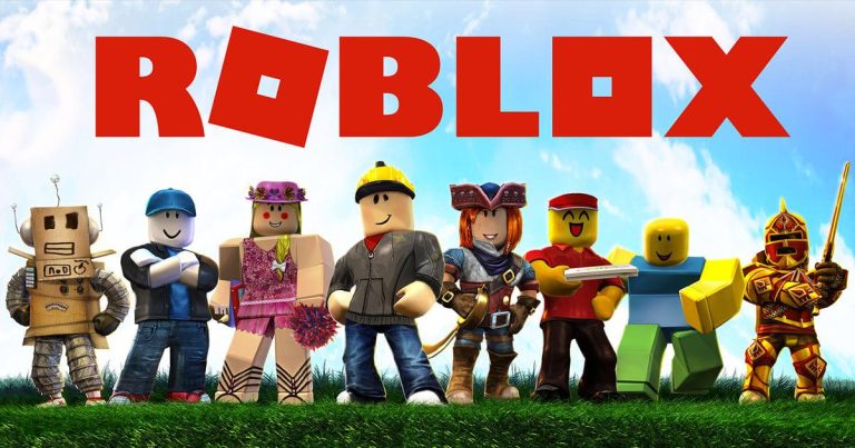 Como jogar Roblox | Guia Completo