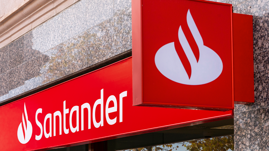 santander