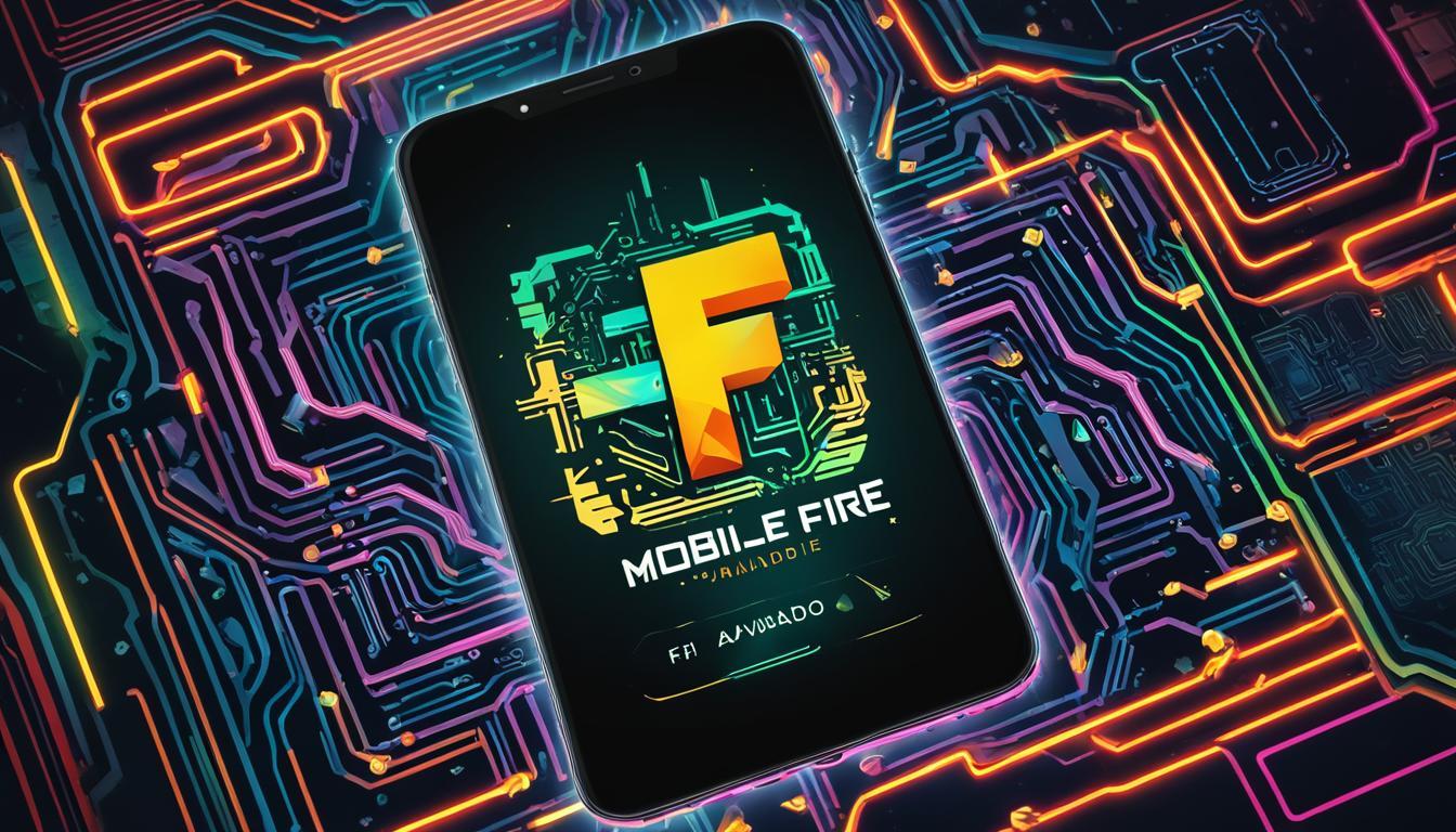 servidor avancado free fire