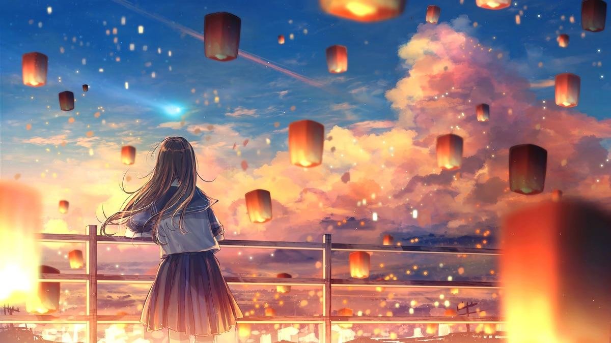 sites para assistir anime online