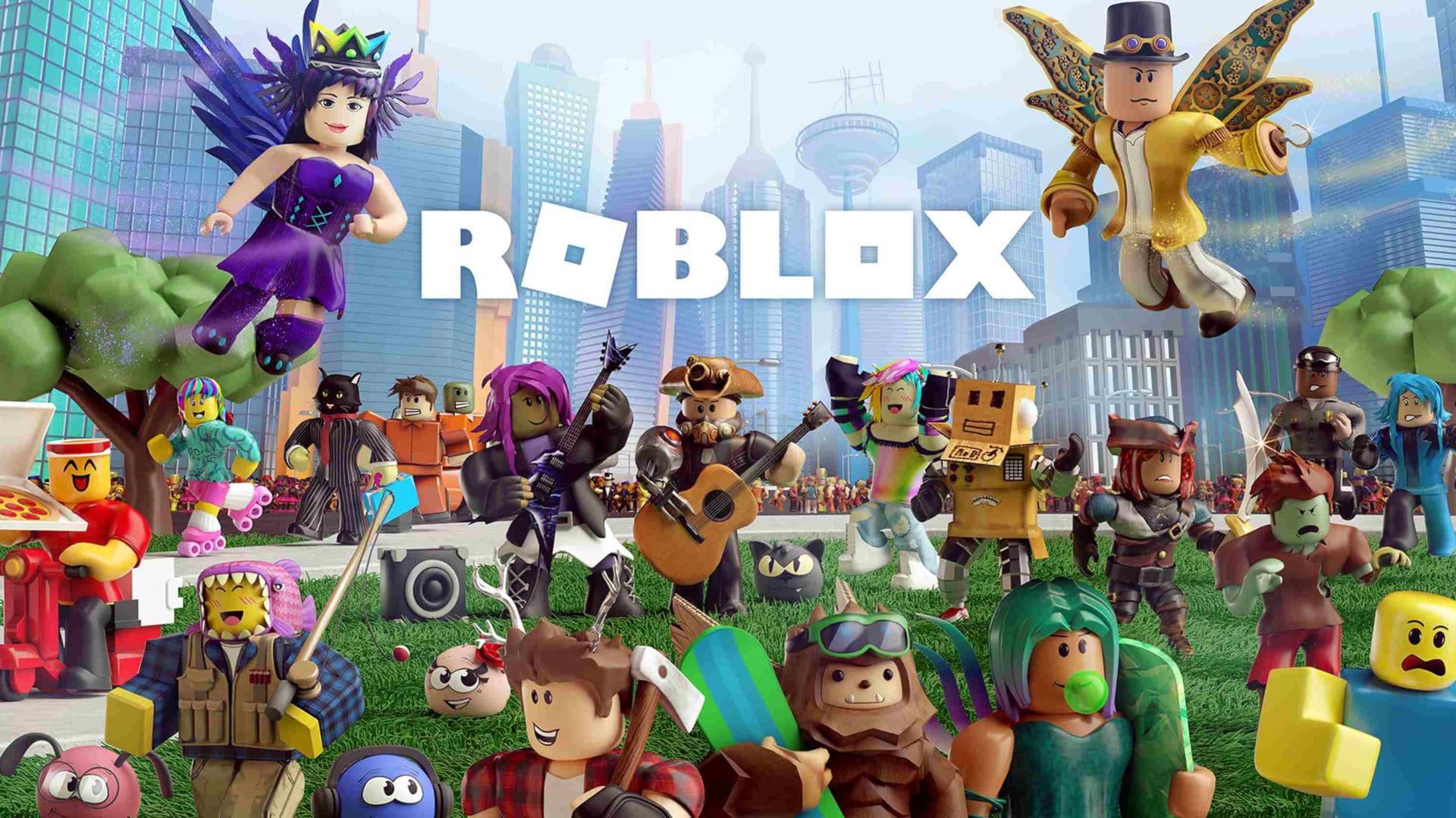 sp criancas roblox 1