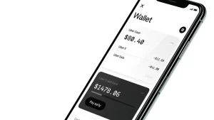 Uber Cash: Facilite seu transporte e pagamentos