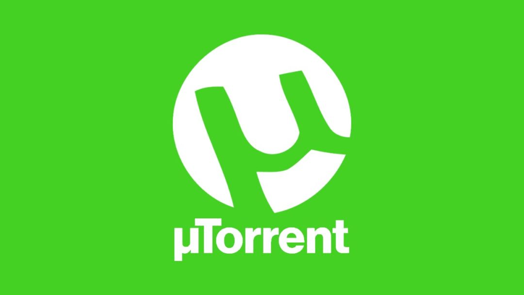 utorrent D5d8AVh