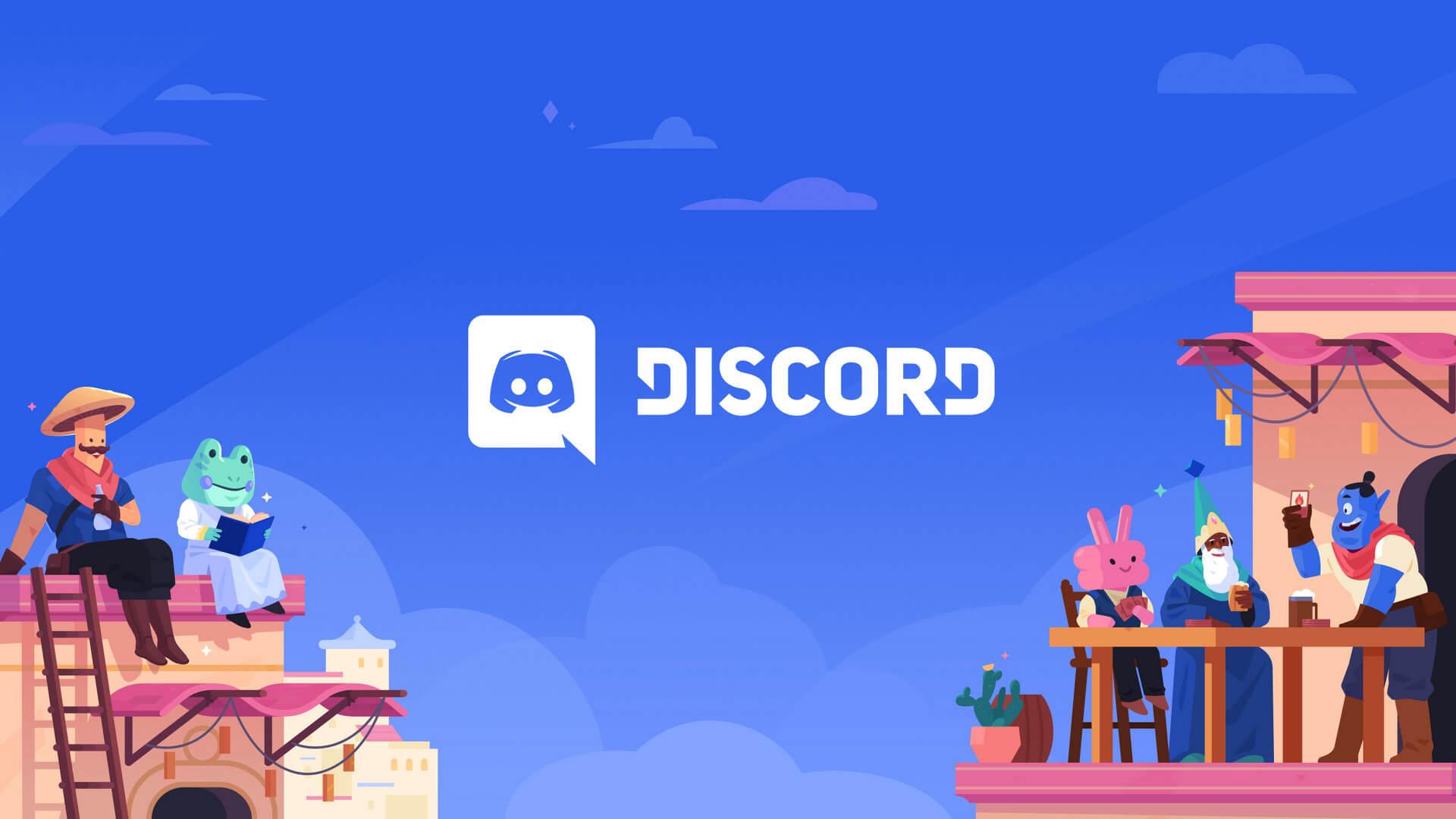 what is discord 1920x1080 c3d90ca45f57