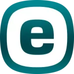 ESET Smart Security Premium
