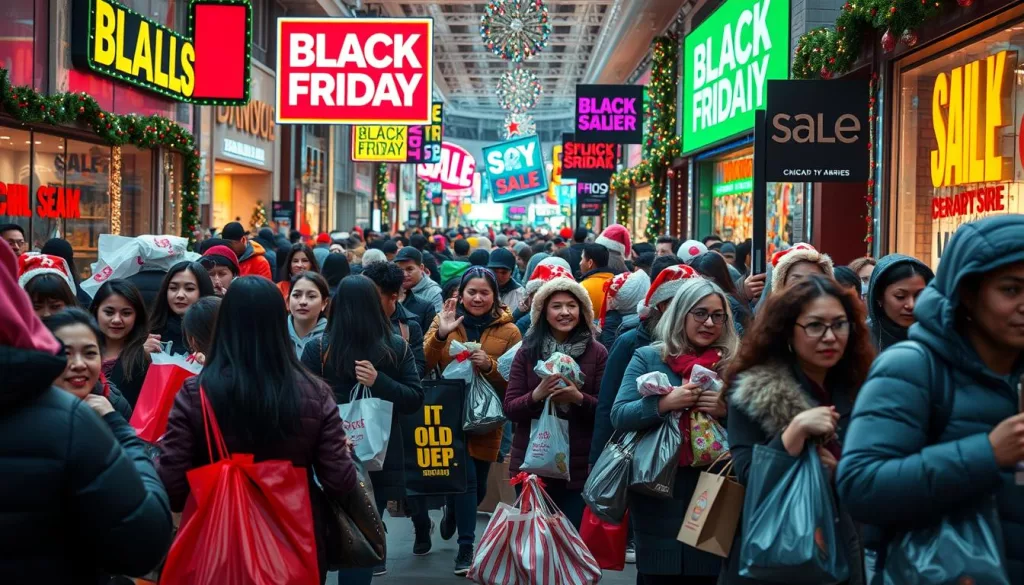 Black Friday, comparar preços, promoção, vale a pena