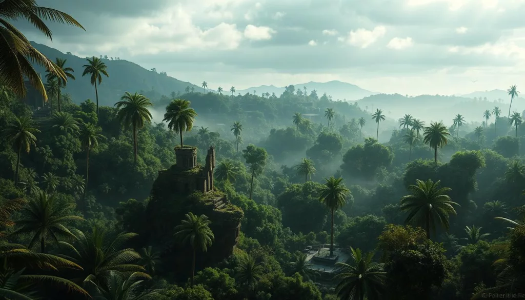 Far Cry 7: Ubisoft adia lançamento para 2026 1 Far Cry 7, Ubisoft, Adiamento, Lançamento 2026, Desenvolvimento de jogos