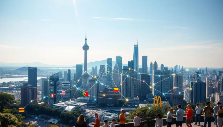 Reddit foca no Brasil para impulsionar crescimento global