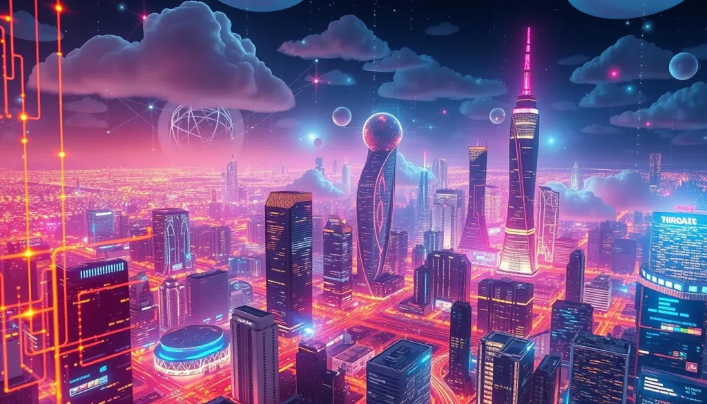 Big Data e IA