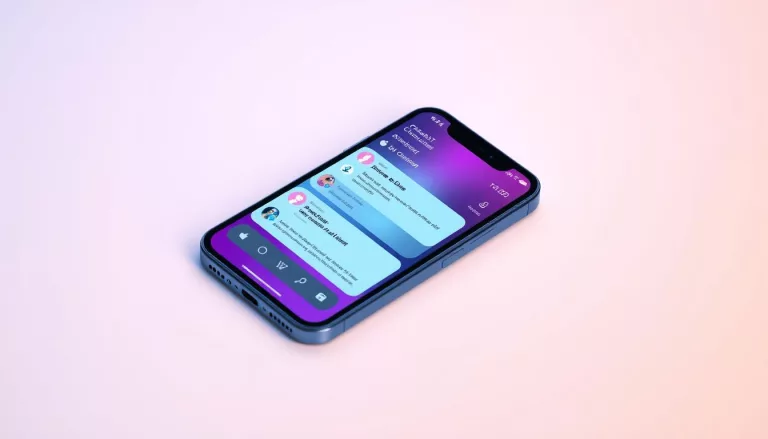 Apple adiciona ChatGPT ao iPhone: Destaque da última atualização do iOS
