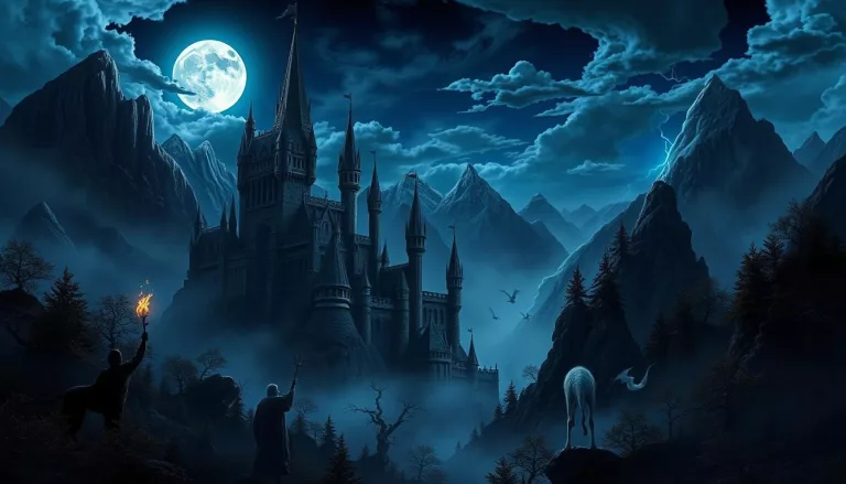 Elden Ring: Nightreign terá teste de rede em fevereiro de 2025