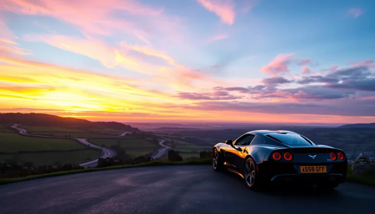 Adeus Forza Horizon 4: Remoção do Game Pass e da loja do Xbox