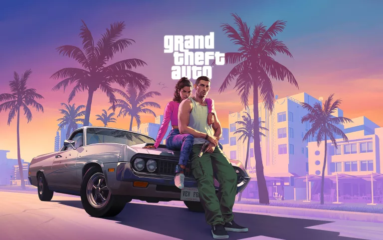 GTA 6: Rockstar Games promete mais inclusão e menos conteúdo ofensivo