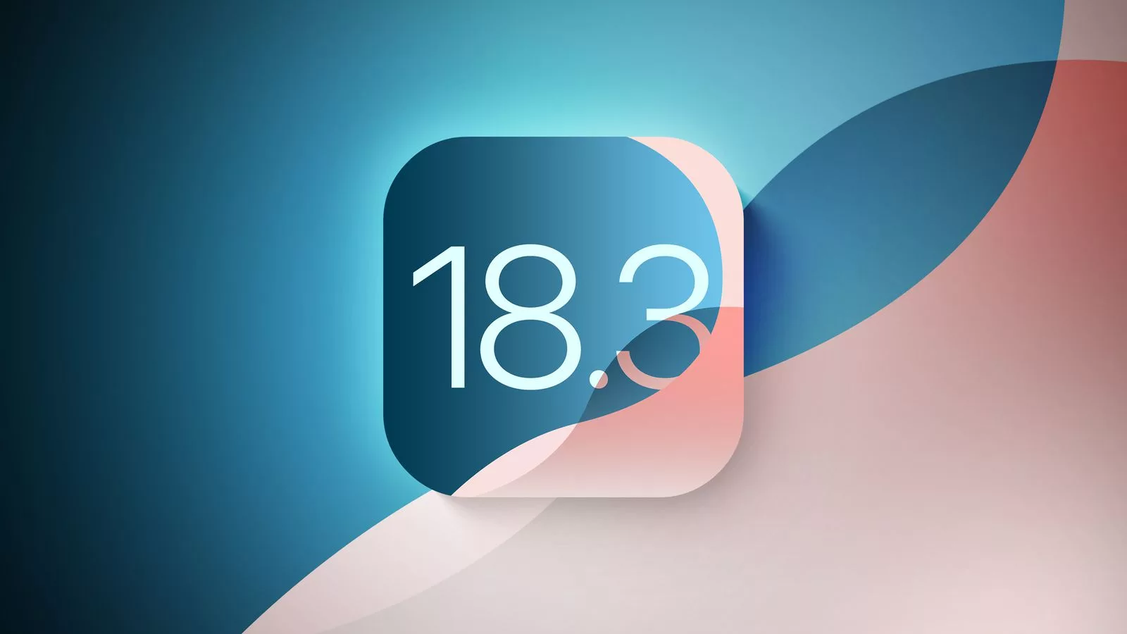 Beta do iOS 18.3: Novidades e o que esperar da nova versão 1 Generic iOS 18.3 Feature Real Mock