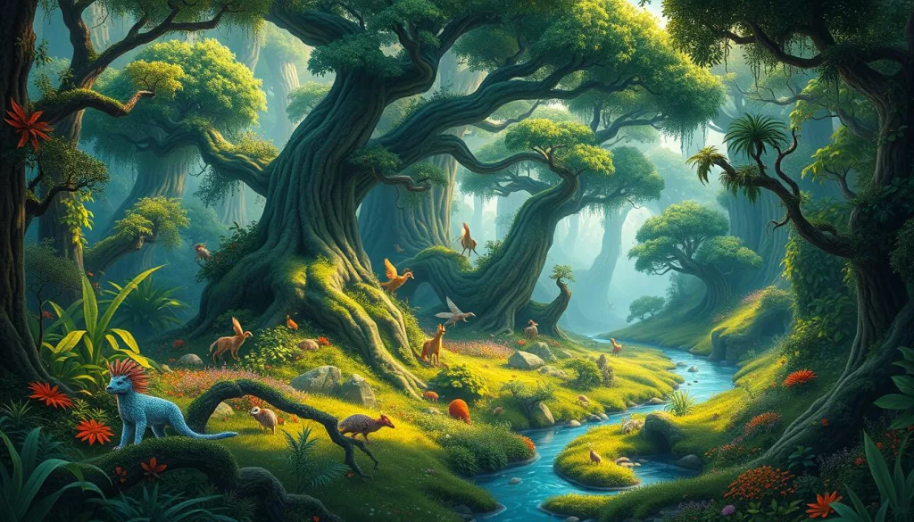 Michel Ancel acusa Ubisoft de negligência no desenvolvimento de WiLD 1 Michel Ancel acusa Ubisoft