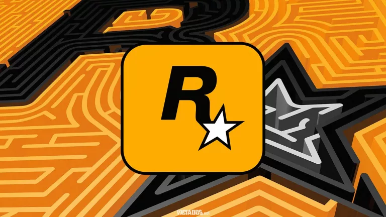 Rockstar Games sofre novo vazamento no dia de Natal