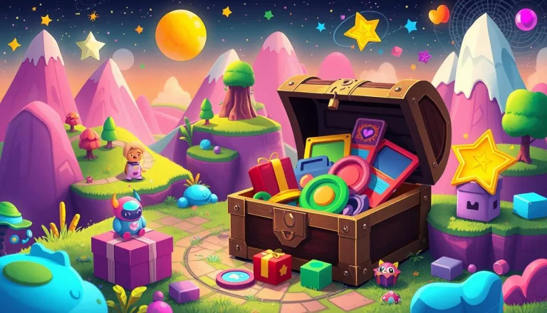 GOG libera jogo grátis por tempo limitado: Saiba como resgatar