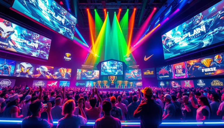 Melhores novidades do The Game Awards 2024: Destaques e revelações