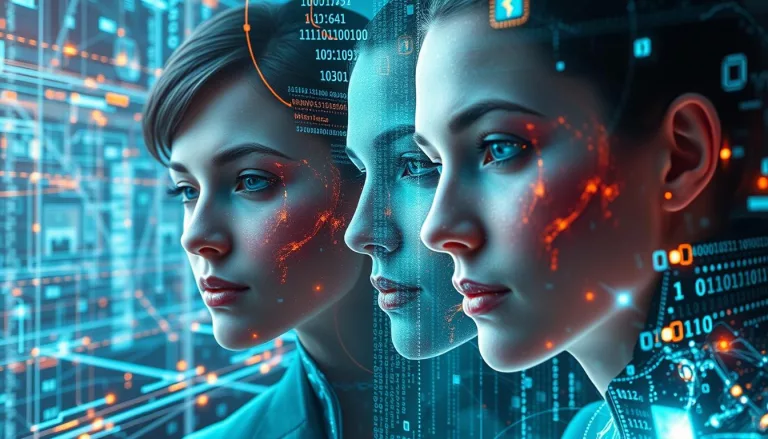 Deepfake: o que é e por que você deveria se preocupar