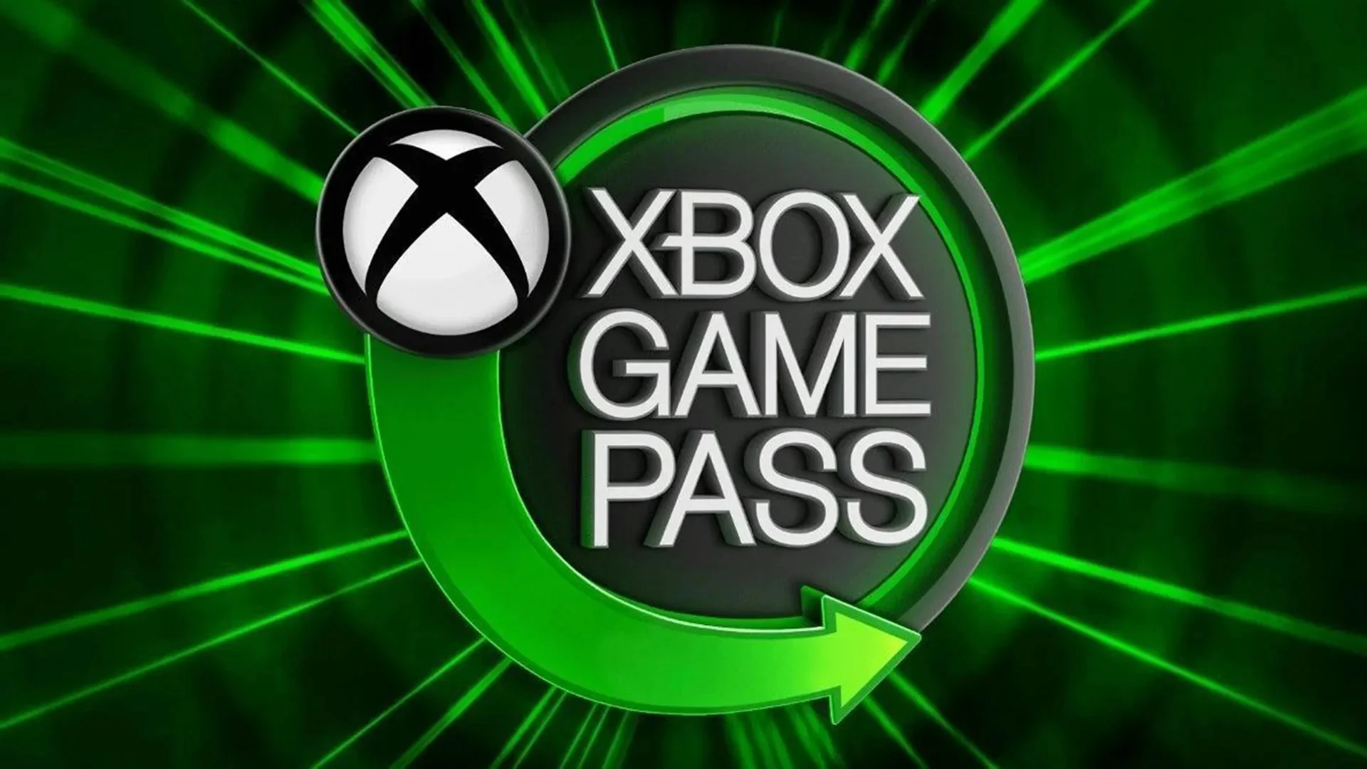 xbox game pass 1