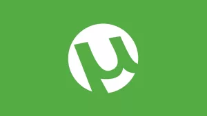 Como Baixar e Instalar o uTorrent no Windows