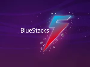 BlueStacks para Windows: Execute aplicativos Android no PC