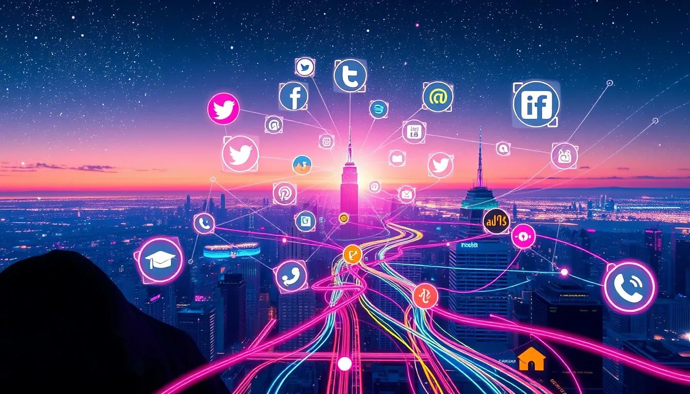 Fediverso do Threads